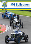 MGCC Sweden 2025 - 02