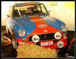 IMG_2282.JPGkopie