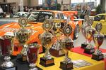 IMG_0331 (2)