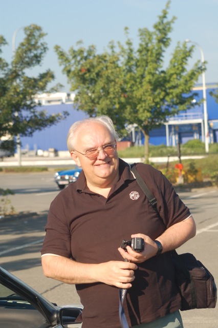 DSC_4311