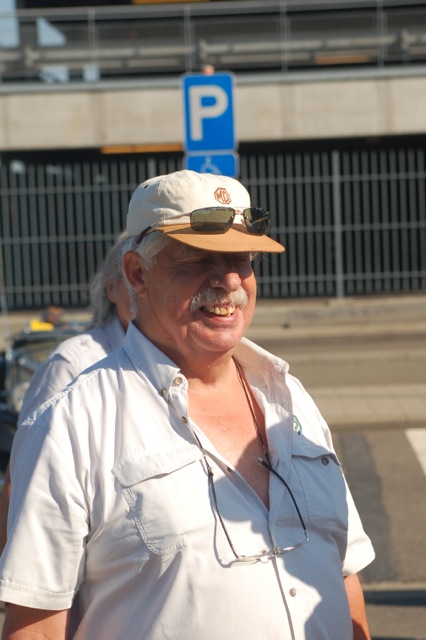 DSC_4359