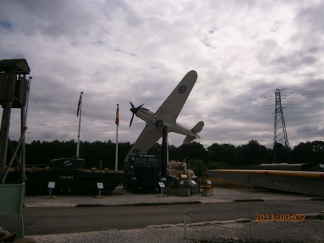 P9091845