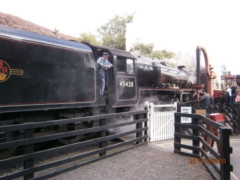 P9091878