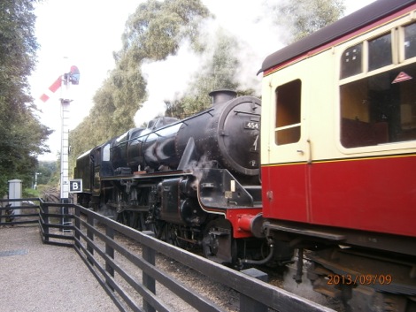 P9091883