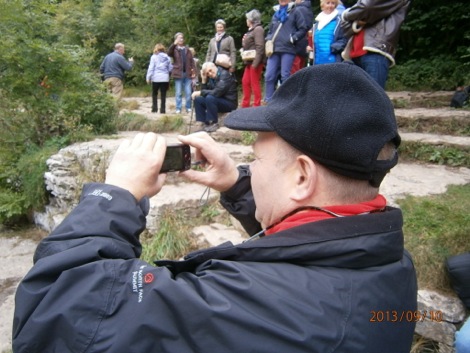 P9101910