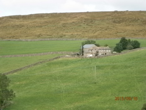 P9101929