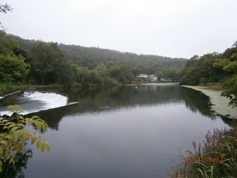 P9122003
