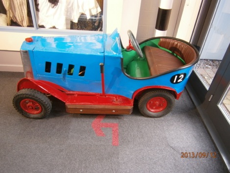 P9122010