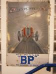P9122014