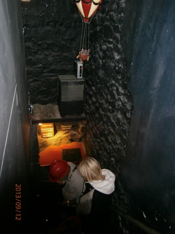 P9122015