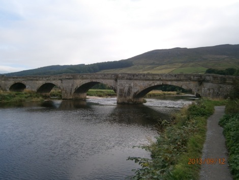 P9122030