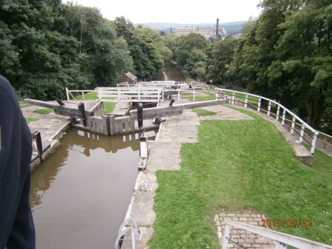 P9122042