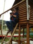 PICT0353 (1)