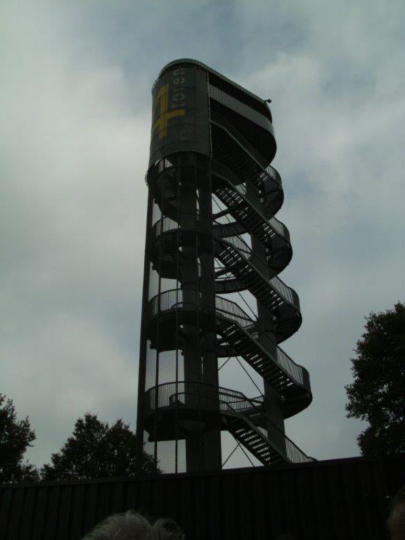 PICT0369 (1)