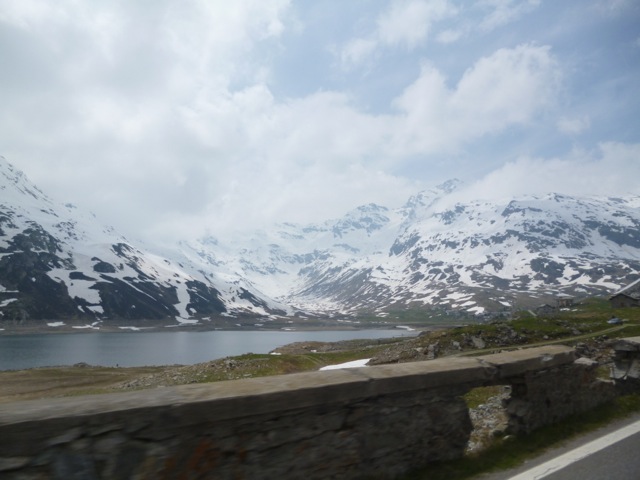 P1010787