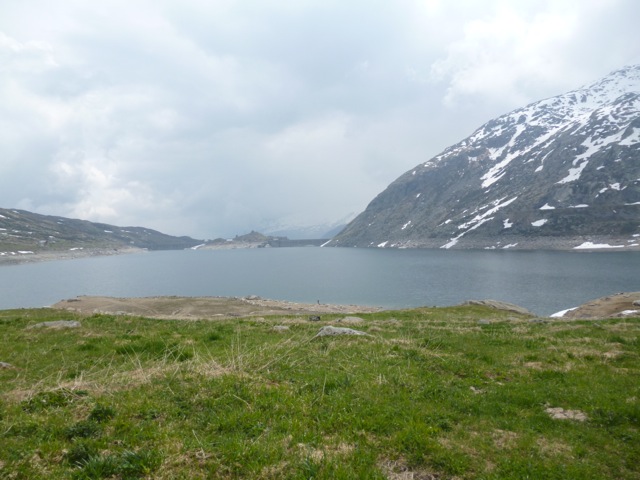 P1010788