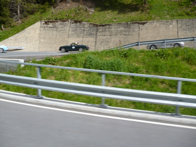P1010839