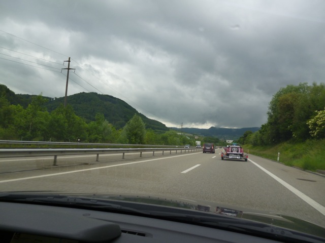 P1010888