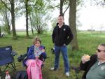 rally 27042014 004