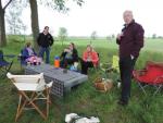 rally 27042014 006