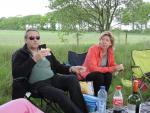 rally 27042014 008