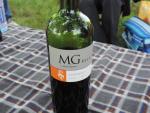 rally 27042014 009
