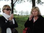 rally 27042014 011