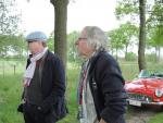 rally 27042014 012