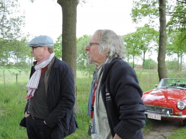 rally 27042014 012