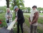 rally 27042014 014