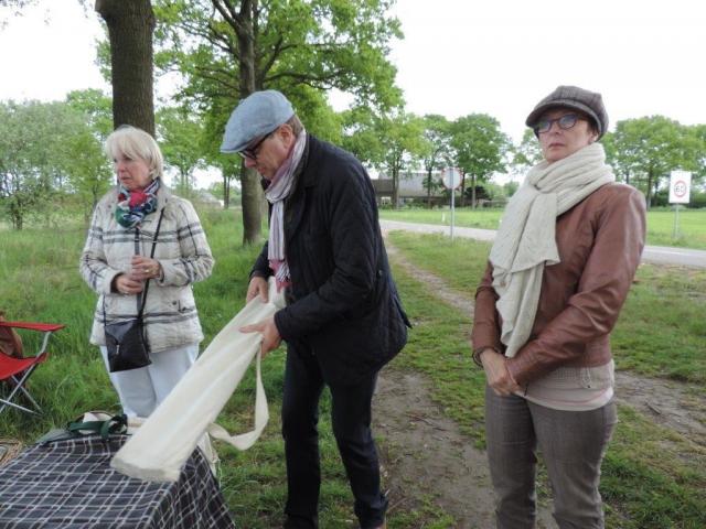 rally 27042014 014