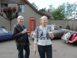 rally 27042014 018