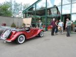 rally 27042014 019