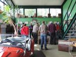 rally 27042014 020