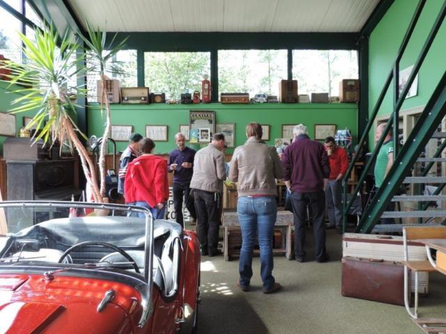 rally 27042014 020