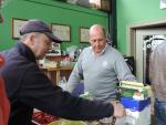 rally 27042014 027