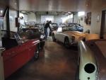 rally 27042014 028