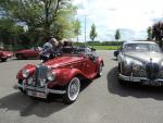 rally 27042014 030