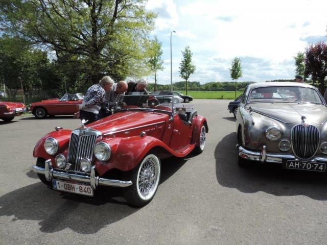 rally 27042014 030