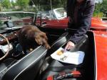 rally 27042014 031