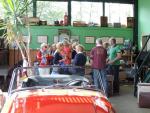 rally 27042014 034