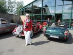 rally 27042014 035