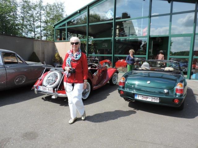 rally 27042014 035