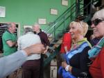 rally 27042014 036