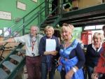 rally 27042014 037