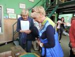 rally 27042014 038