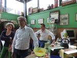rally 27042014 040