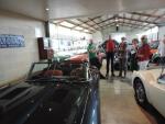 rally 27042014 043