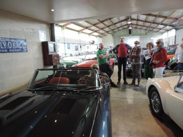 rally 27042014 043