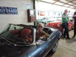 rally 27042014 044